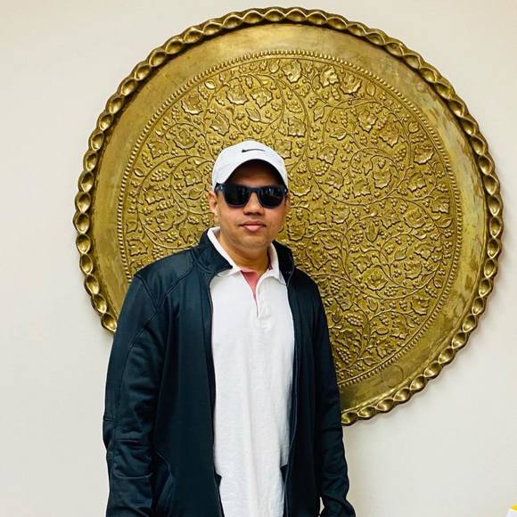 khanhamed173